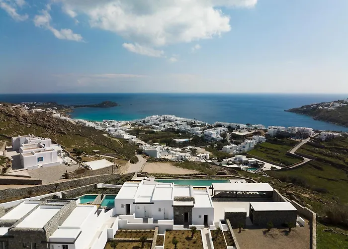 Ezio Bo Luxury Living