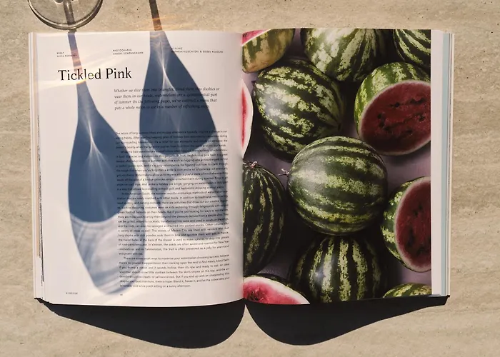 Otel Ezio Bo Luxury Living 4*