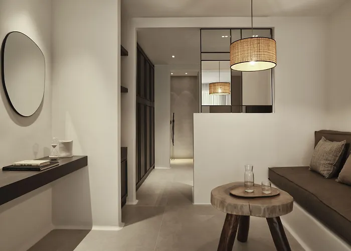 Ezio Bo Luxury Living