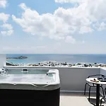 Ezio Bo Luxury Living فندق