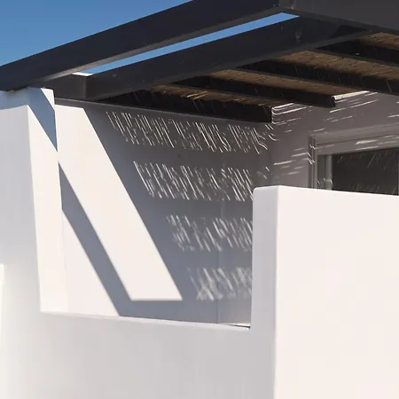 Ezio Bo Luxury Living Hotel