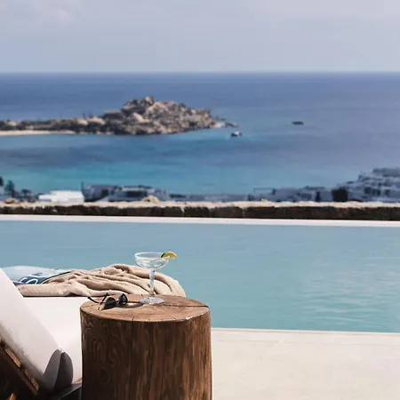 Ezio Bo Luxury Living