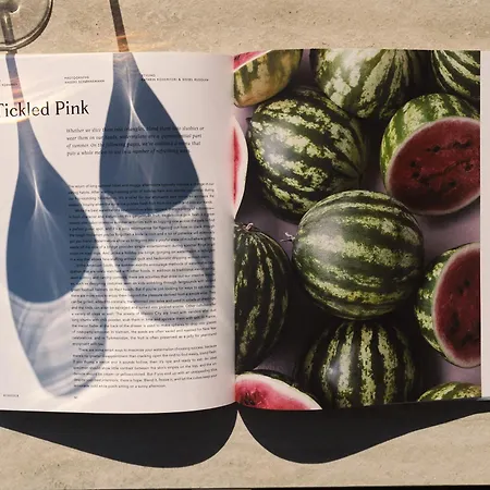 酒店 Ezio Bo Luxury Living 4*