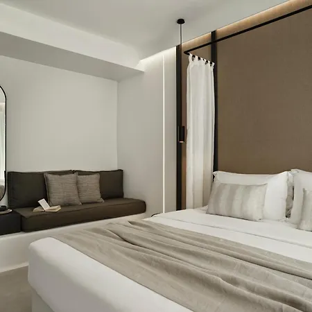 Ezio Bo Luxury Living