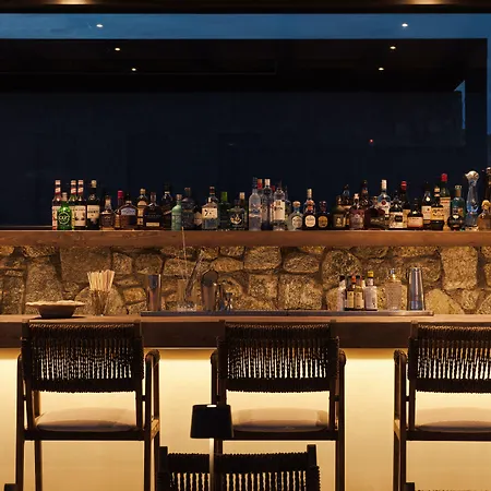 酒店 Ezio Bo Luxury Living 4*