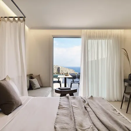 Ezio Bo Luxury Living