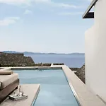 Hotel Ezio Bo Luxury Living