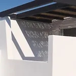 Ezio Bo Luxury Living Hotel