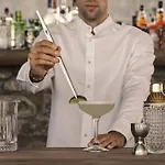 Ezio Bo Luxury Living Hotel Psarou (Mykonos)