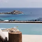 Ezio Bo Luxury Living