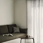 Ezio Bo Luxury Living