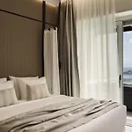 Ezio Bo Luxury Living Hotel