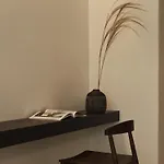 Hotel Ezio Bo Luxury Living 4*