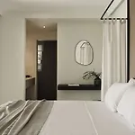 Hotel Ezio Bo Luxury Living Psarrou