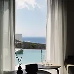 Hotel Ezio Bo Luxury Living