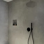 Ezio Bo Luxury Living 4*