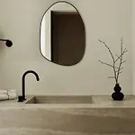 Hotel Ezio Bo Luxury Living