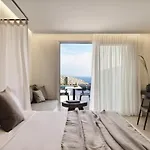 Ezio Bo Luxury Living Hotel 4*