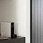 מלון Ezio Bo Luxury Living 4*