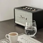 Ezio Bo Luxury Living Hotel