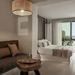 Ezio Bo Luxury Living Hotel