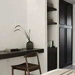 Ezio Bo Luxury Living