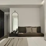 Ezio Bo Luxury Living 4* Psarou (Mykonos)
