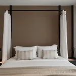 Ezio Bo Luxury Living Psarou (Mykonos)