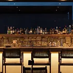 Hotel Ezio Bo Luxury Living 4*