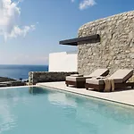 Ezio Bo Luxury Living