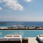 Ezio Bo Luxury Living 4*