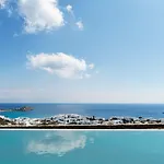 Ezio Bo Luxury Living 4*