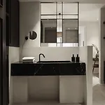 Ezio Bo Luxury Living 4* Psarrou