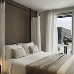 Ezio Bo Luxury Living 4* פסארו