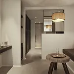 Ezio Bo Luxury Living