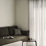 Ezio Bo Luxury Living