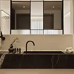 Ezio Bo Luxury Living