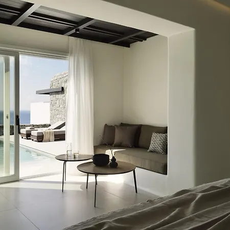 Hotel Ezio Bo Luxury Living 3*