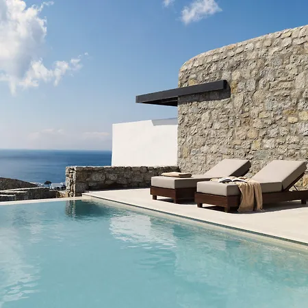 Ezio Bo Luxury Living