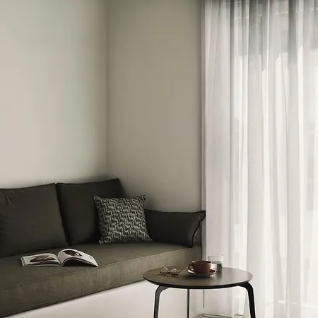 Ezio Bo Luxury Living
