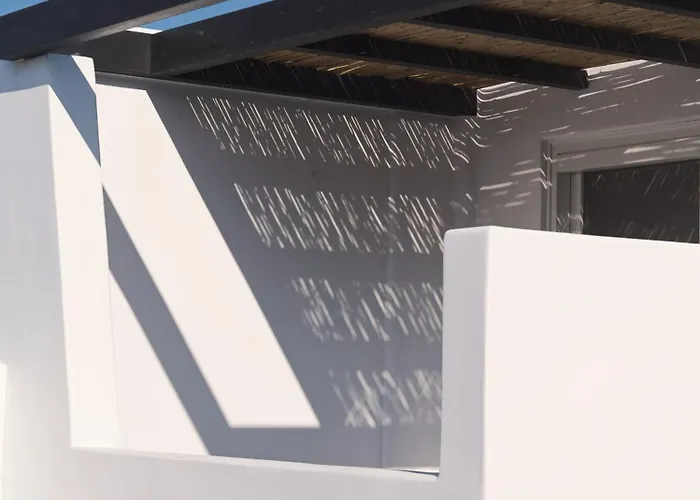 Ezio Bo Luxury Living Hotel