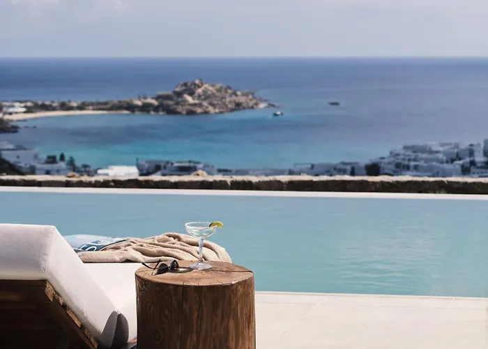 Ezio Bo Luxury Living