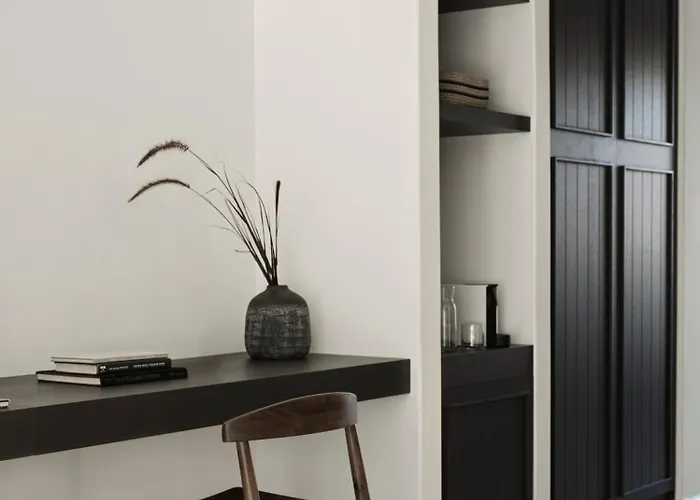 Ezio Bo Luxury Living