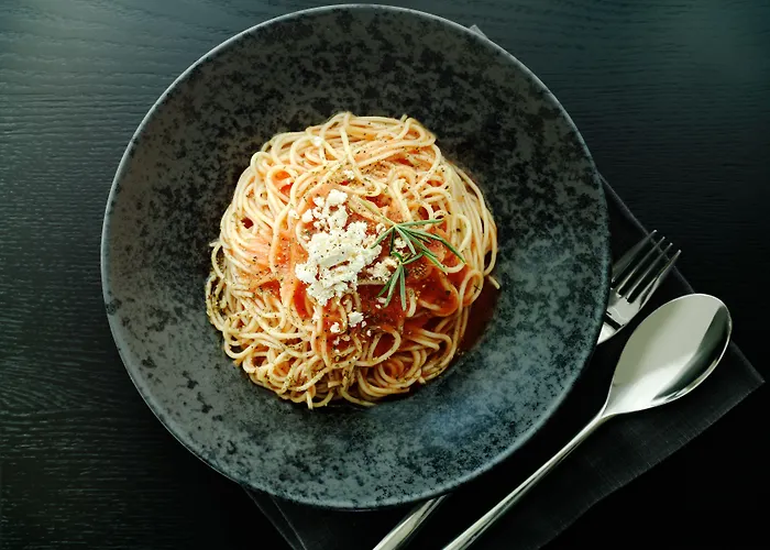 Ezio Bo Luxury Living 4* Psarrou