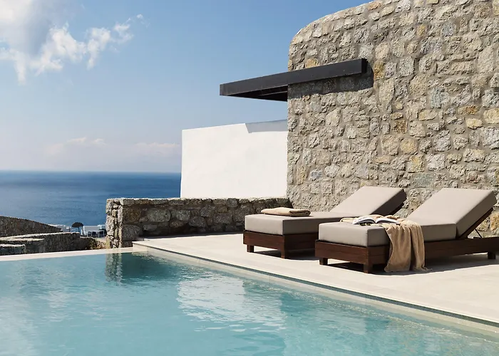 Ezio Bo Luxury Living