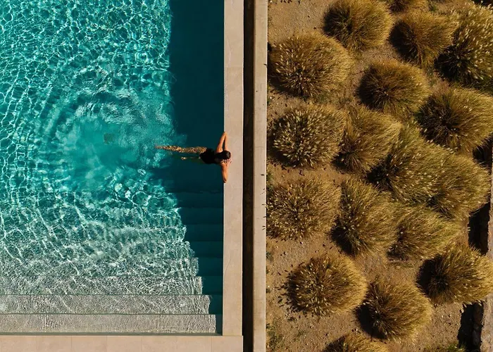 Ezio Bo Luxury Living