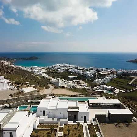 Ezio Bo Luxury Living