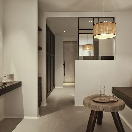 Ezio Bo Luxury Living