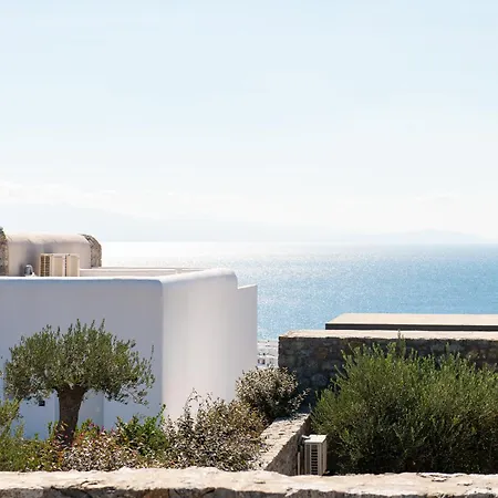 Hotel Ezio Bo Luxury Living 4*